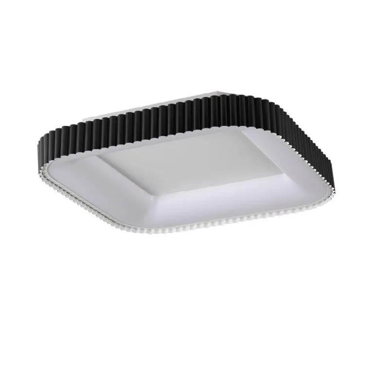 Потолочный светильник Sonex Sharmel 7768/56L в Нижнем Новгороде