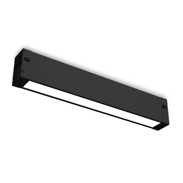 Трековый магнитный светильник Ambrella Light Magnetic 220V GL1262 в Нижнем Новгороде