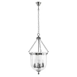 Подвесной светильник Loft IT Incense 10455/4 CR