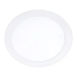 Встраиваемый светодиодный светильник Ambrella light Downlight 300123