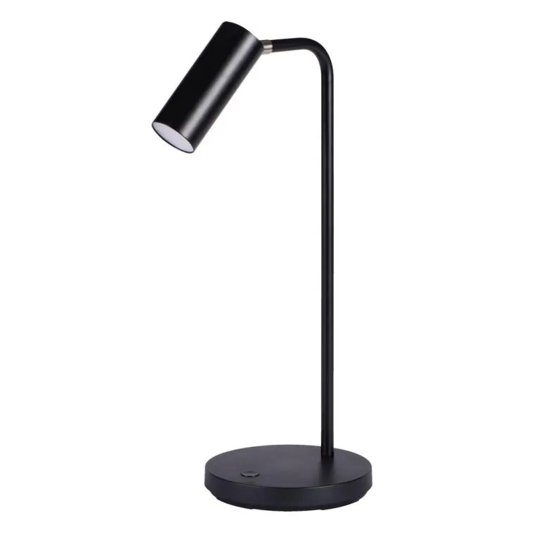 Настольная светодиодная лампа Kanlux LEADIE LED B 35291 в Нижнем Новгороде