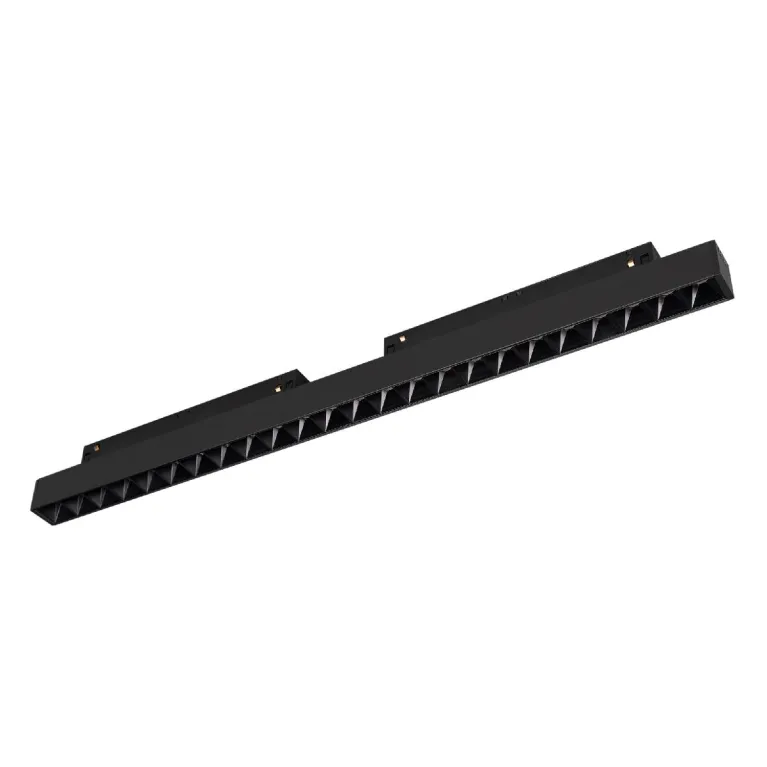 Трековый магнитный светильник Arlight MAG-ORIENT-LASER-L465-16W Warm2700 049997 в Нижнем Новгороде