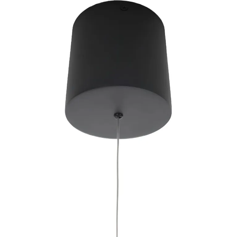 Подвесной светильник Mizi'en Domino MZ31467-250-blue в Нижнем Новгороде