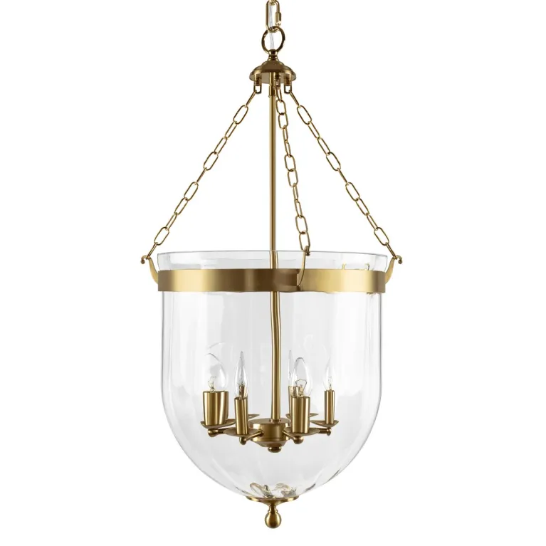 Подвесной светильник Loft IT Incense 10455/6 AB в Нижнем Новгороде