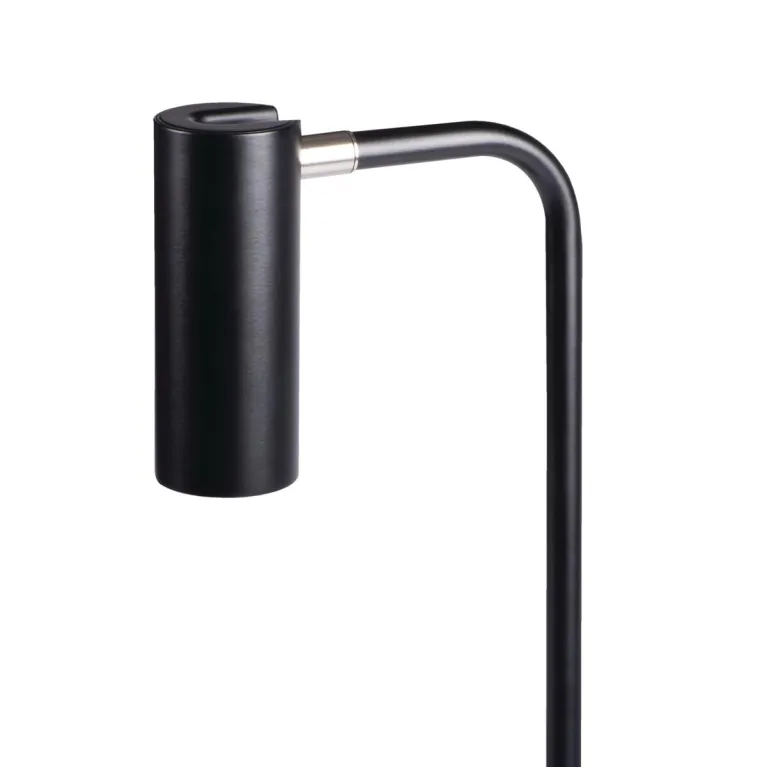 Настольная светодиодная лампа Kanlux LEADIE LED B 35291 в Нижнем Новгороде