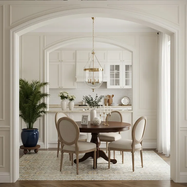 Подвесной светильник Loft IT Incense 10455/6 AB в Нижнем Новгороде