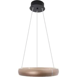 Подвесной светильник Mizi'en Impulse MZ31507-500