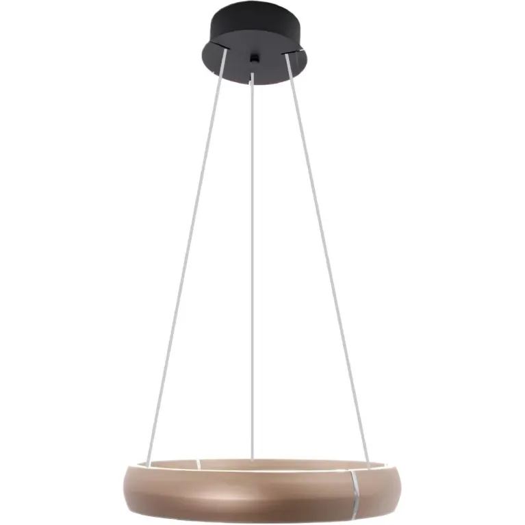 Подвесной светильник Mizi'en Impulse MZ31507-500 в Нижнем Новгороде