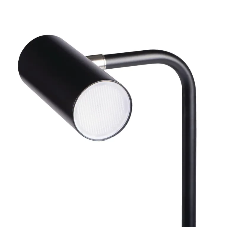 Настольная светодиодная лампа Kanlux LEADIE LED B 35291 в Нижнем Новгороде