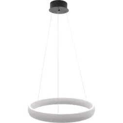 Подвесной светильник Mizi'en Impulse MZ31507-700