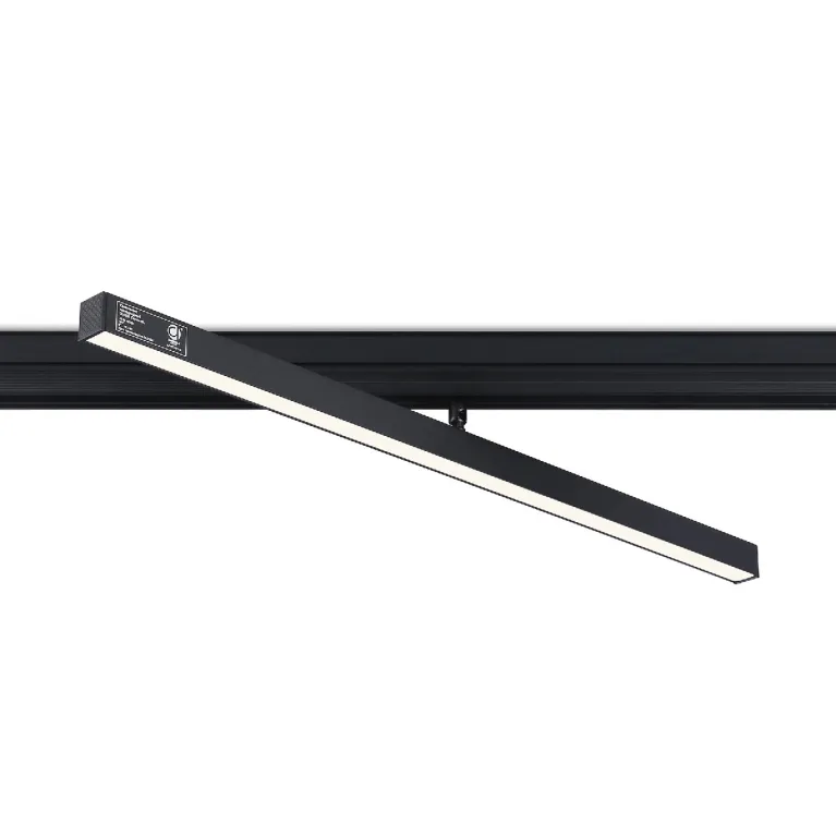 Трековый магнитный светильник Ambrella Light Magnetic GL4206 в Нижнем Новгороде