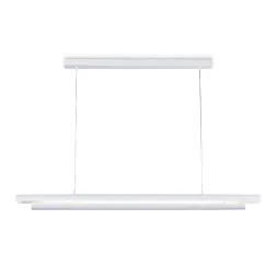 Подвесной светильник Ambrella Light Techno family TN71336