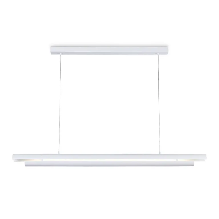 Подвесной светильник Ambrella Light Techno family TN71336 в Нижнем Новгороде