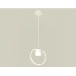 Подвесной светильник Ambrella Light Traditional (C9101, N8401) XB9101154