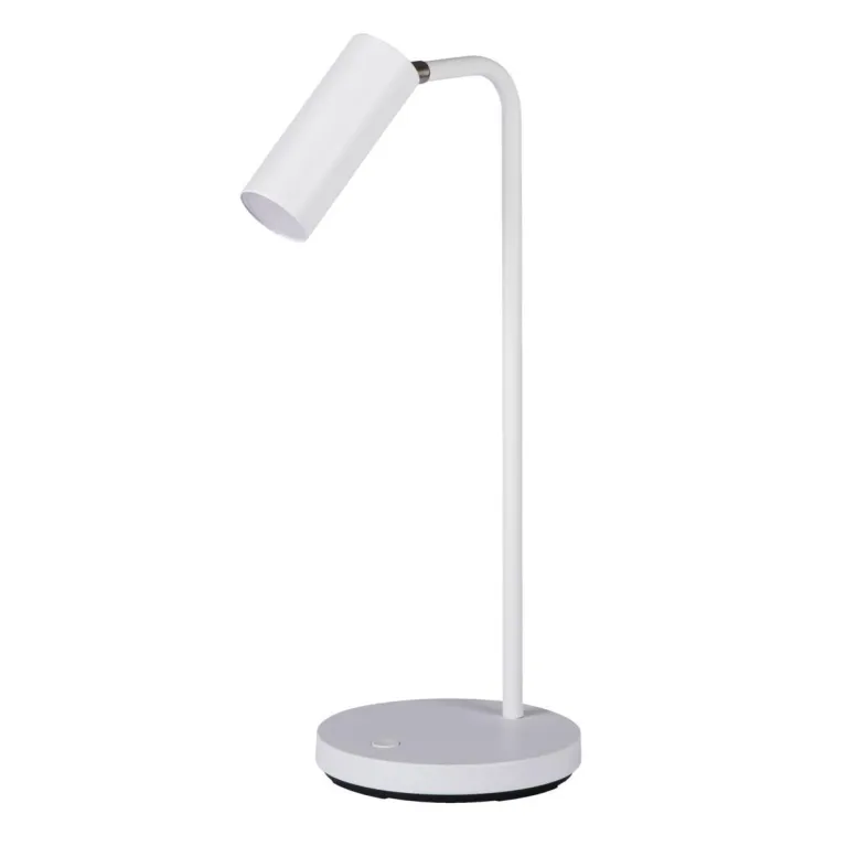 Настольная светодиодная лампа Kanlux LEADIE LED W 35290 в Нижнем Новгороде