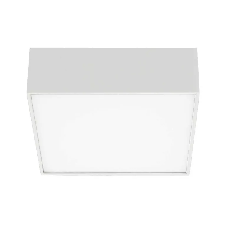 Потолочный светодиодный светильник Arlight IM-Quadro-Emergency-3H-S175x175-19W Day4000 040925 в Нижнем Новгороде