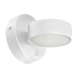 Бра Feron HL4601 51942