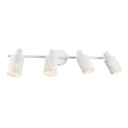 Спот Ambrella Light Loft Traditional TR8666
