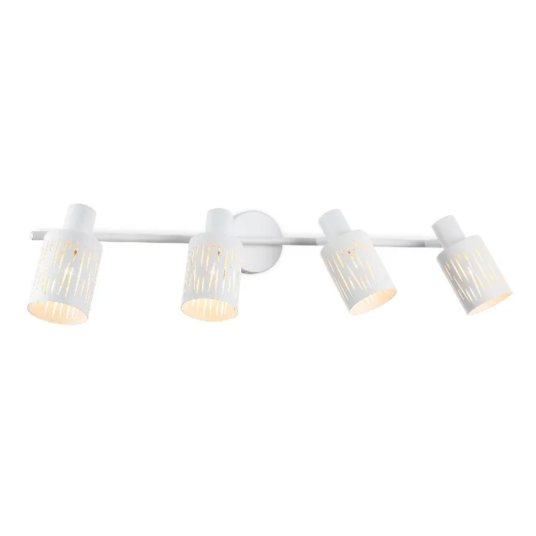 Спот Ambrella Light Loft Traditional TR8666 в Нижнем Новгороде