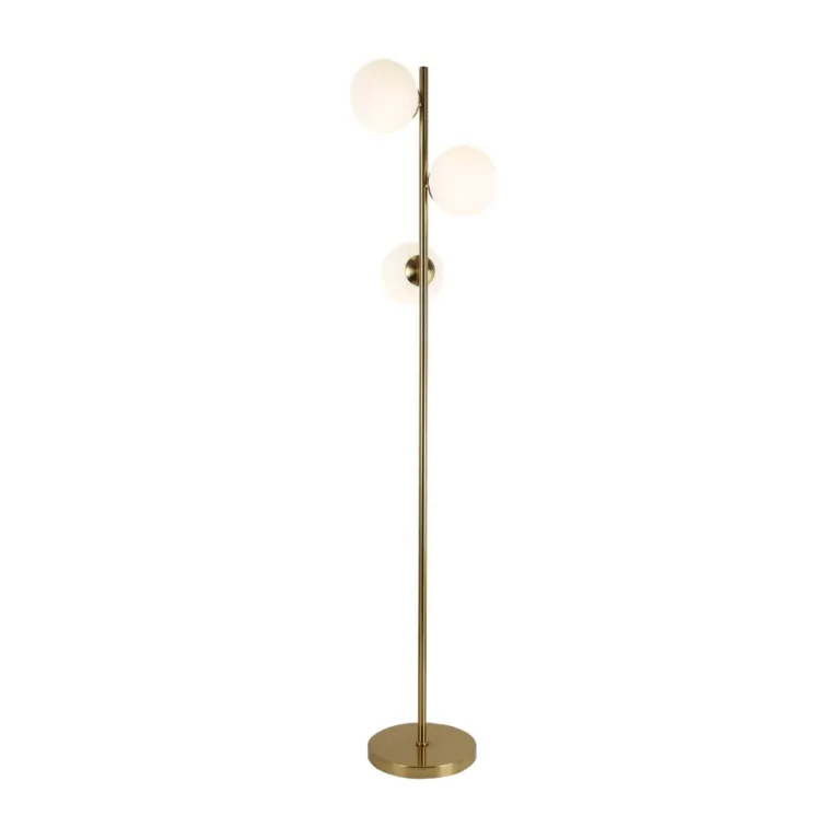 Торшер Lumina Deco Fredica LDF 6030-3 MD в Нижнем Новгороде