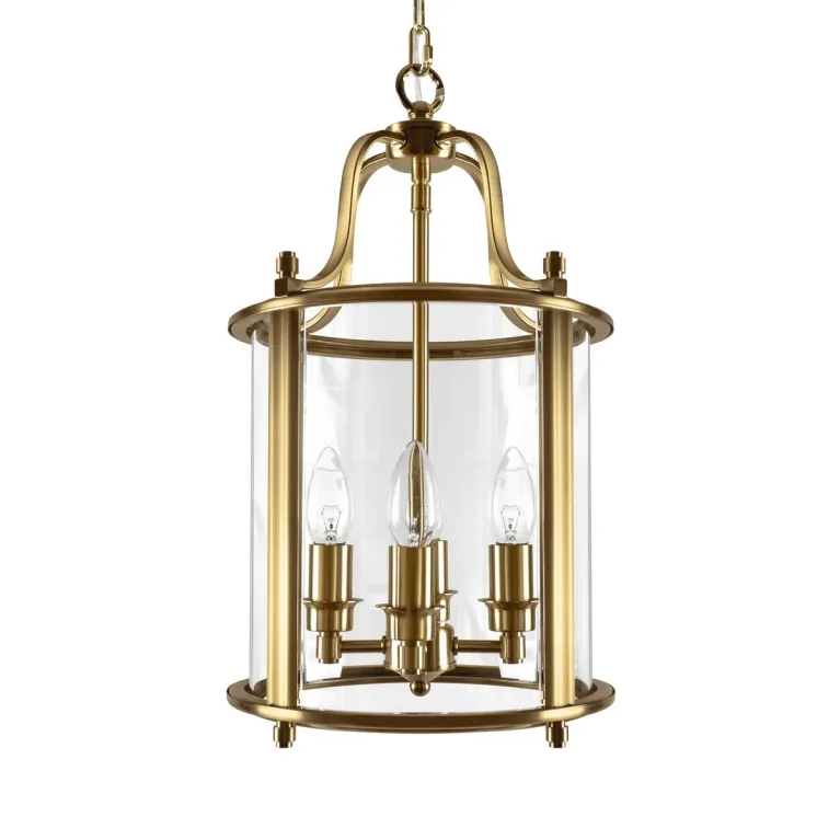 Подвесной светильник Loft IT Lighthouse 10456/4 AB в Нижнем Новгороде