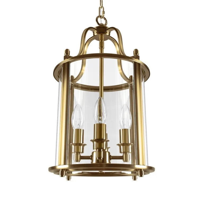 Подвесной светильник Loft IT Lighthouse 10456/4 AB в Нижнем Новгороде