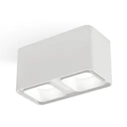 Накладной светильник Ambrella Light Techno XS7850001 (C7850, N7701)