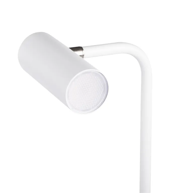 Настольная светодиодная лампа Kanlux LEADIE LED W 35290 в Нижнем Новгороде