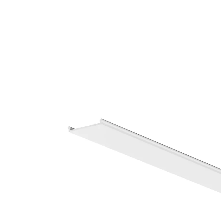 Рассеиватель для профиля 3535 Maytoni Led Strip ALM-3535A-O-DF-10M 642031 в Нижнем Новгороде