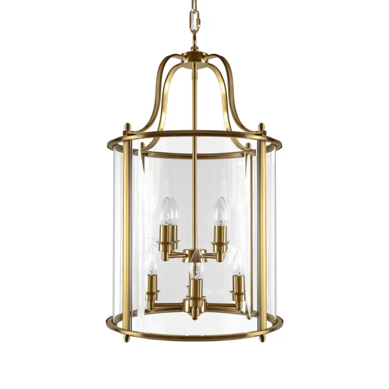 Подвесной светильник Loft IT Lighthouse 10456/8 AB в Нижнем Новгороде