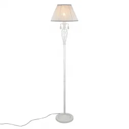 Торшер Omnilux Cremona OML-60815-01
