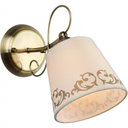 Бра Omnilux Tarvo OML-55101-01