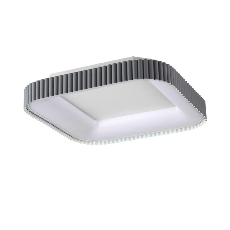 Потолочный светильник Sonex Sharmel 7769/56L в Нижнем Новгороде