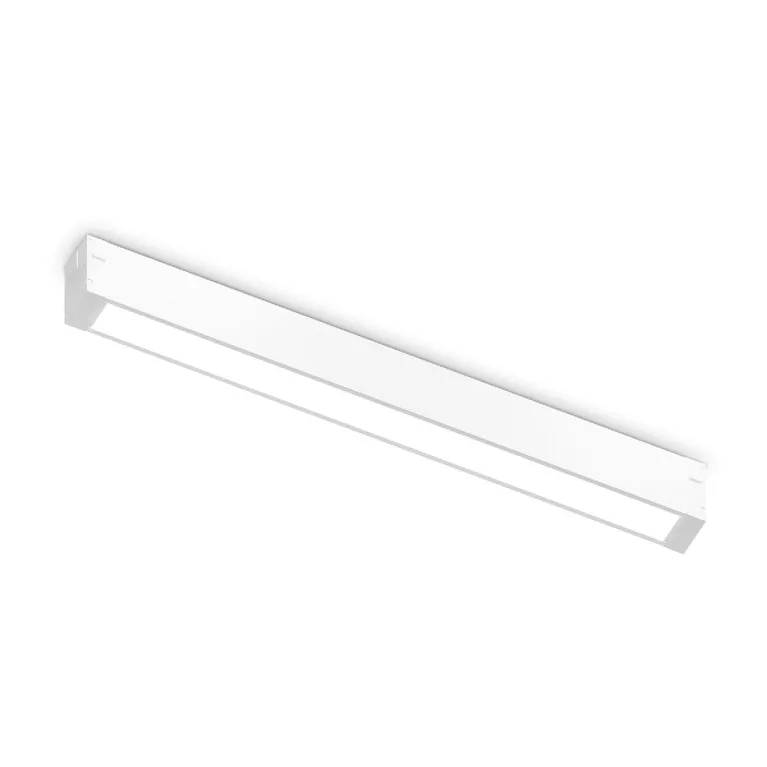 Трековый магнитный светильник Ambrella Light Magnetic 220V GL1271 в Нижнем Новгороде