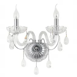 Бра Omnilux Valledoria OML-70201-02