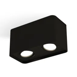 Накладной светильник Ambrella Light Techno XS7851010 (C7851, N7711)