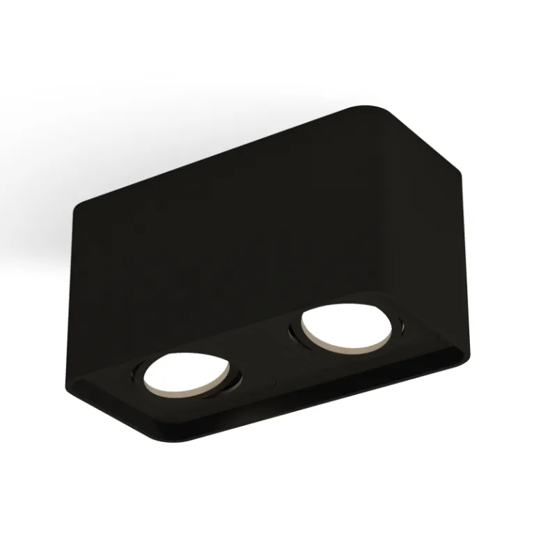 Накладной светильник Ambrella Light Techno XS7851010 (C7851, N7711) в Нижнем Новгороде