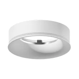 Насадка передняя Ambrella Light DIY Spot N7010