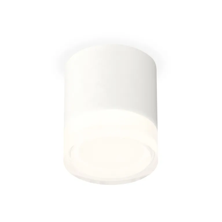 Потолочный светильник Ambrella Light Techno Spot XS7401043 (C7401, N7160) в Нижнем Новгороде