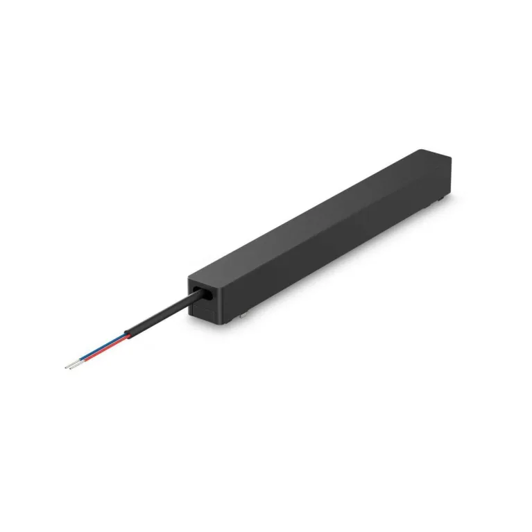 Блок питания Ambrella light Track System Magnetic Ultra Slim LED Driver 48V 100W IP20 GV1235 в Нижнем Новгороде