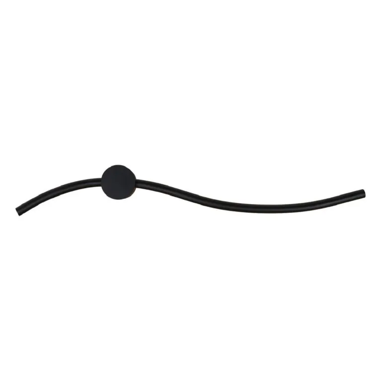Настенный светодиодный светильник Lussole Loft Lowell LSP-7113 в Нижнем Новгороде