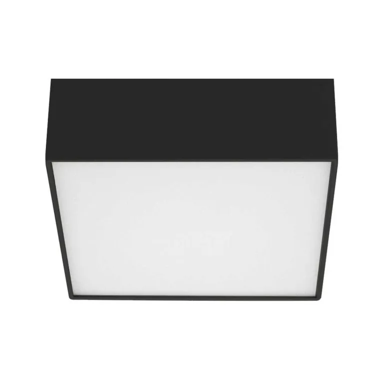 Потолочный светодиодный светильник Arlight IM-Quadro-Emergency-3H-S175x175-19W Day4000 040927 в Нижнем Новгороде