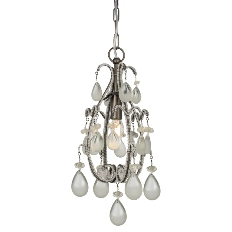 Подвесной светильник Covali JPL-24635А в Нижнем Новгороде