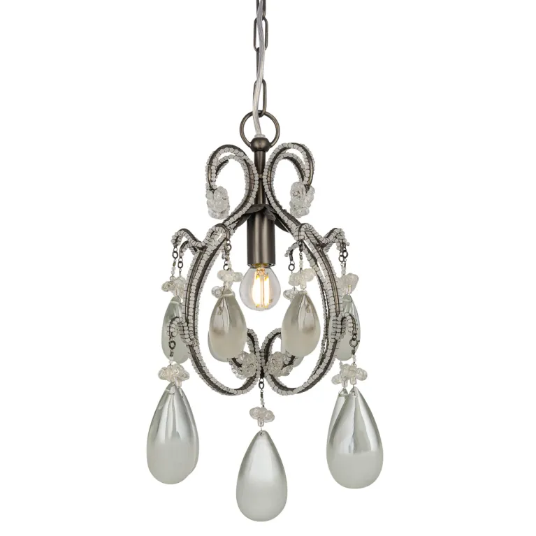 Подвесной светильник Covali JPL-24627А в Нижнем Новгороде