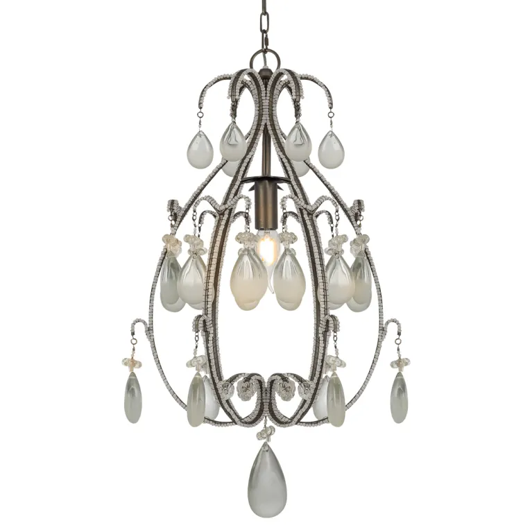 Подвесной светильник Covali JPL-24628А в Нижнем Новгороде