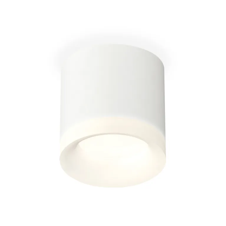 Потолочный светильник Ambrella Light Techno Spot XS7401044 (C7401, N7165) в Нижнем Новгороде