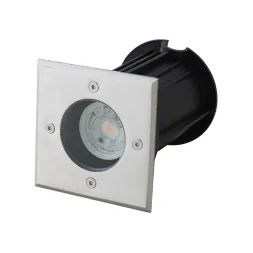 Грунтовый светильник Apeyron Point 11-134