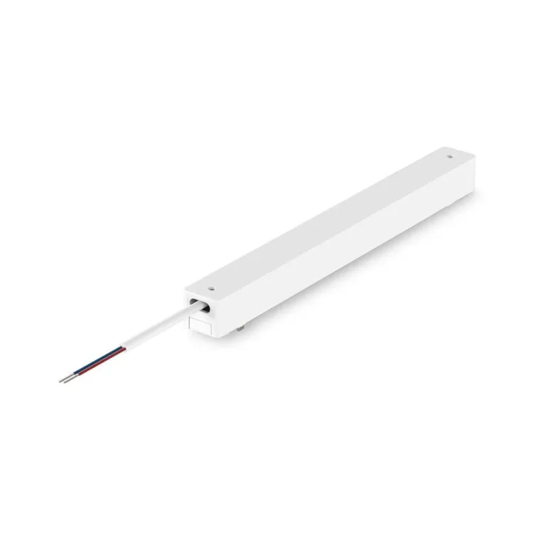 Блок питания Ambrella light Track System Magnetic Ultra Slim LED Driver 48V 200W IP20 GV1238 в Нижнем Новгороде