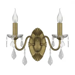 Бра Osgona Classic 700621