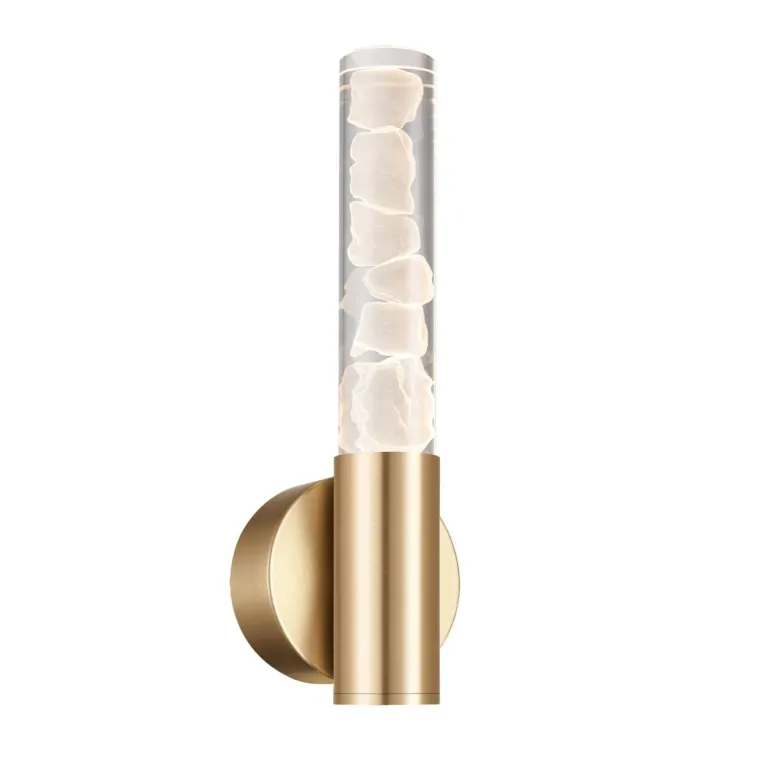 Настенный светильник Favourite Icecube 4760-1W в Нижнем Новгороде